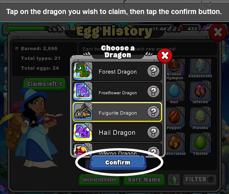 claim-egg-1.jpg