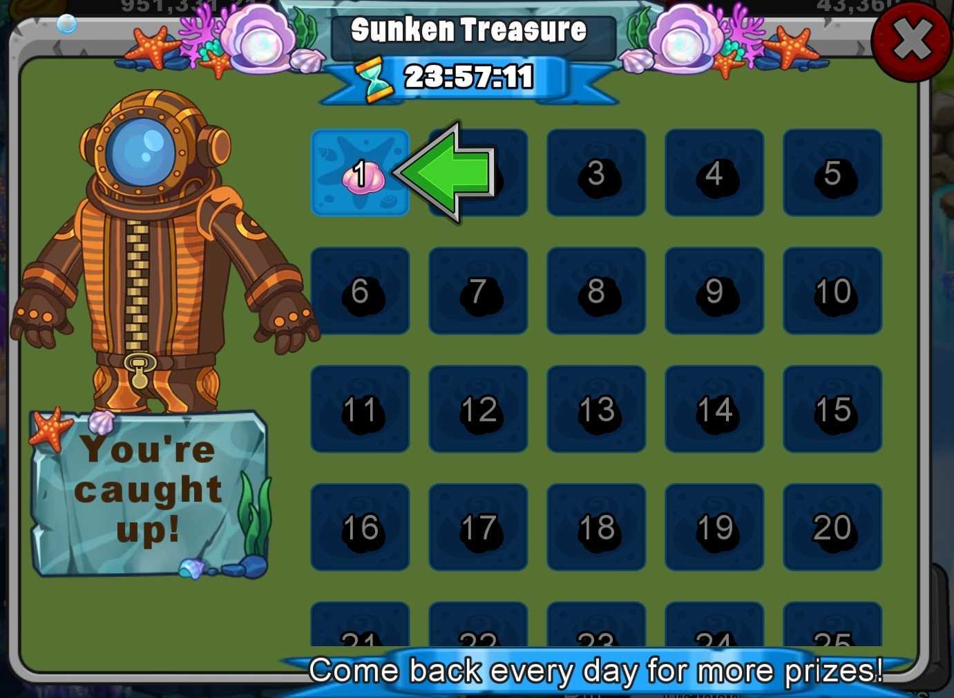 Screenshot_2025-05-08-17-03-01-336_com.backflipstudios.android.dragonvale-edit (1).jpg