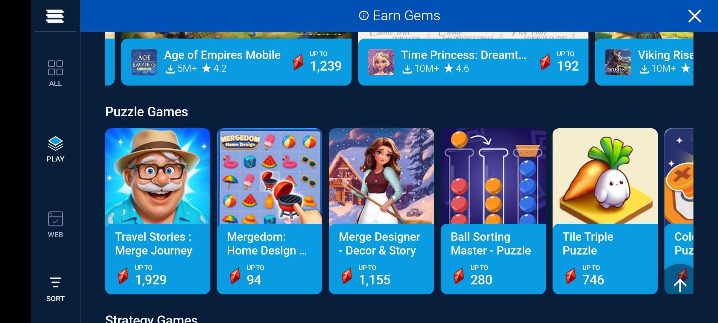 Screenshot_2025-07-11-14-58-49-854_com.backflipstudios.android.dragonvale.jpg