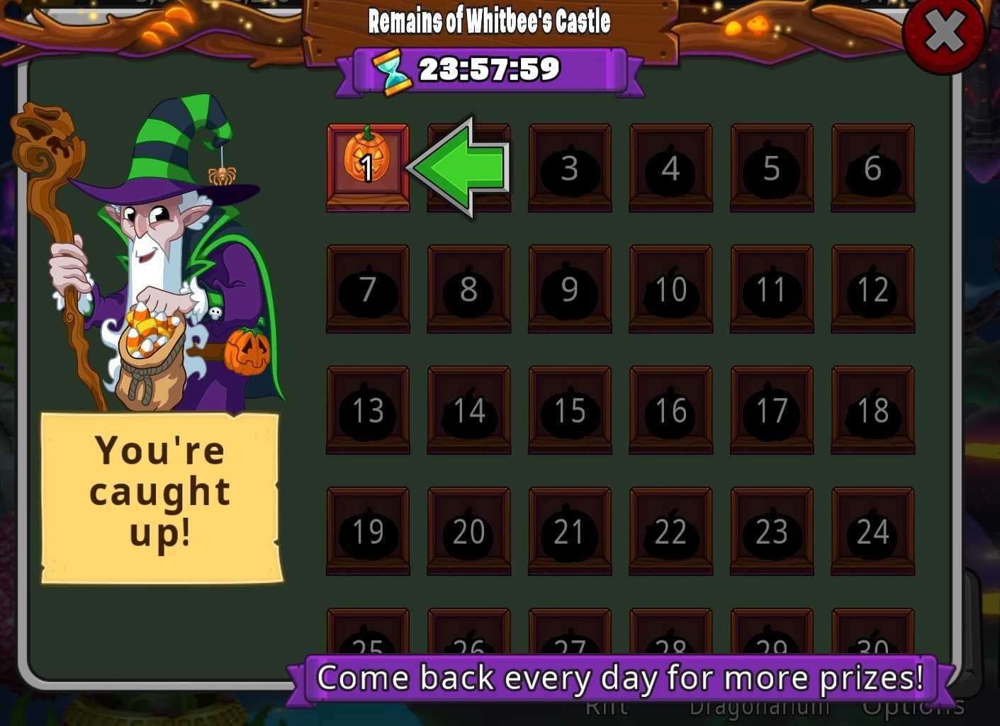 Screenshot_2025-10-09-17-02-08-428_com.backflipstudios.android.dragonvale-edit.jpg