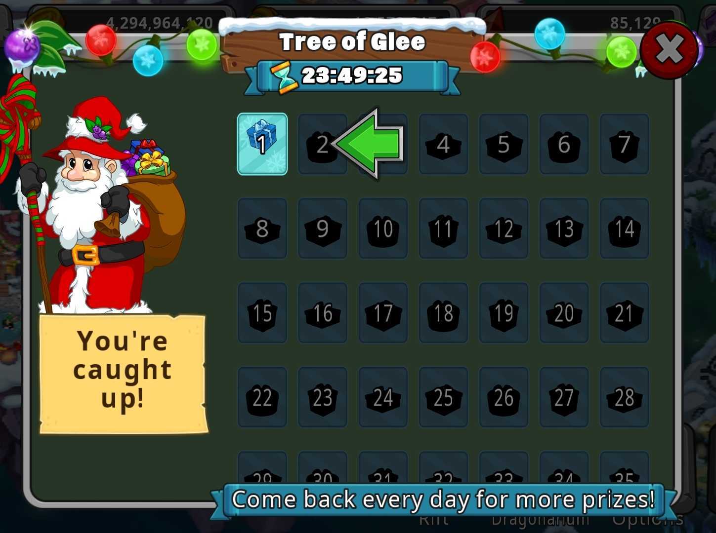 Screenshot_2025-12-11-16-10-42-963_com.backflipstudios.android.dragonvale-edit.jpg