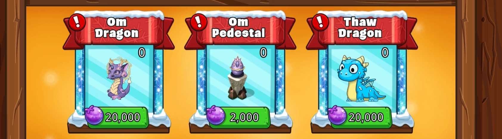 Screenshot_2025-12-11-16-10-18-613_com.backflipstudios.android.dragonvale-edit.jpg