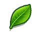 awardEvent.png