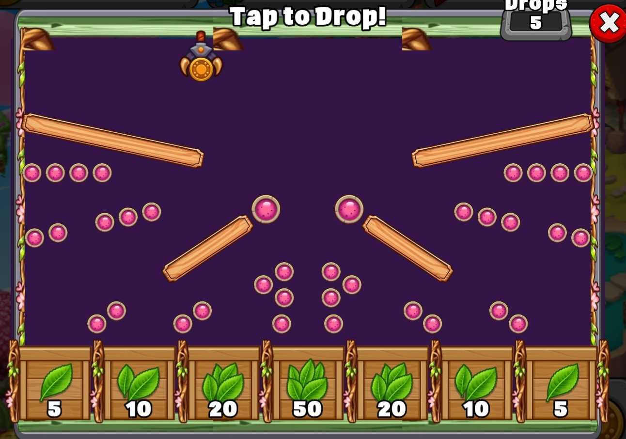 Screenshot_20260129_160116_DragonVale.jpg