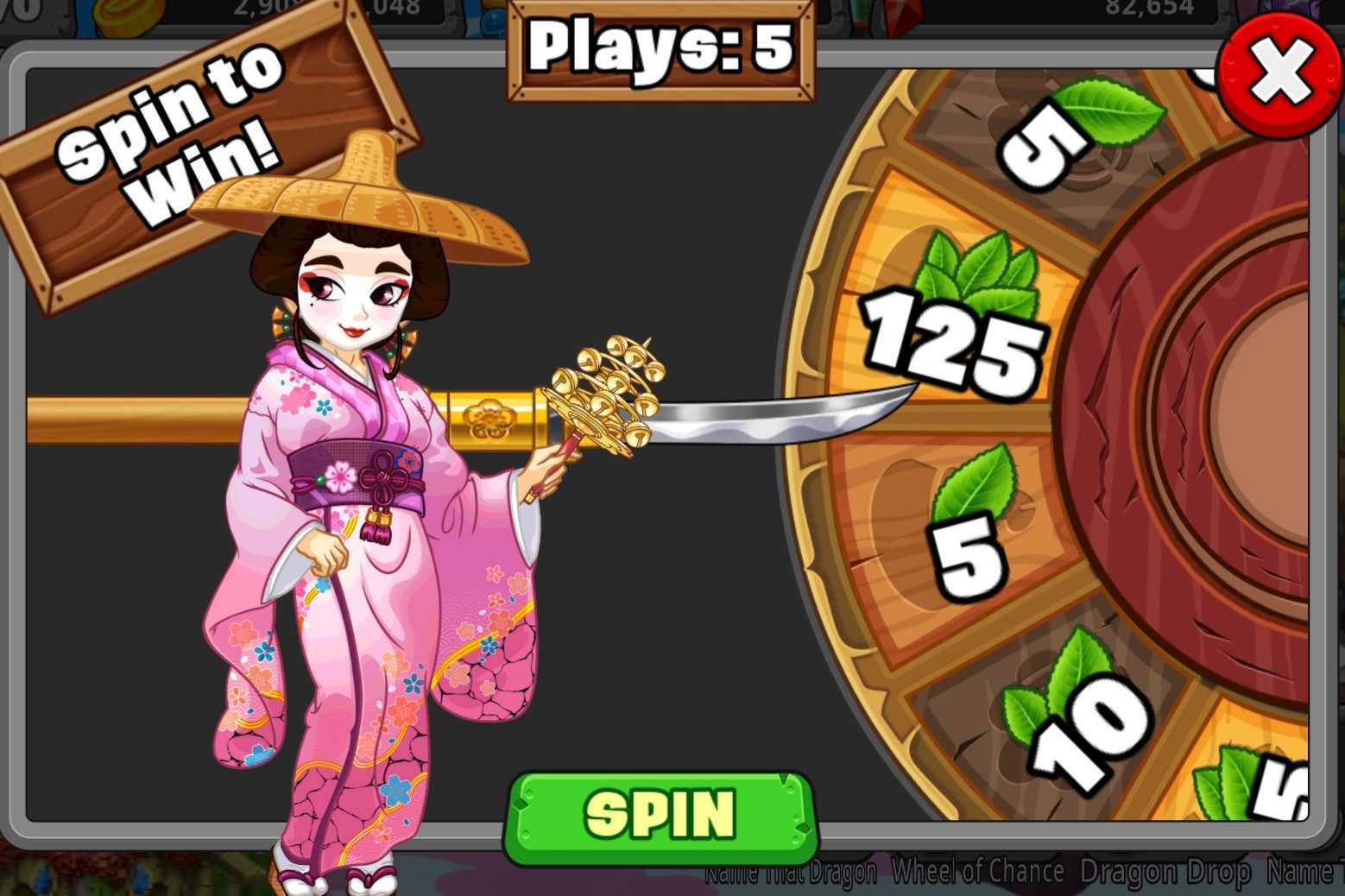 Screenshot_20260129_160149_DragonVale.jpg