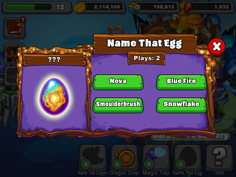 name-that-egg.jpg