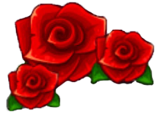 roses-icon.png