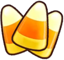 candy-icon-3.png