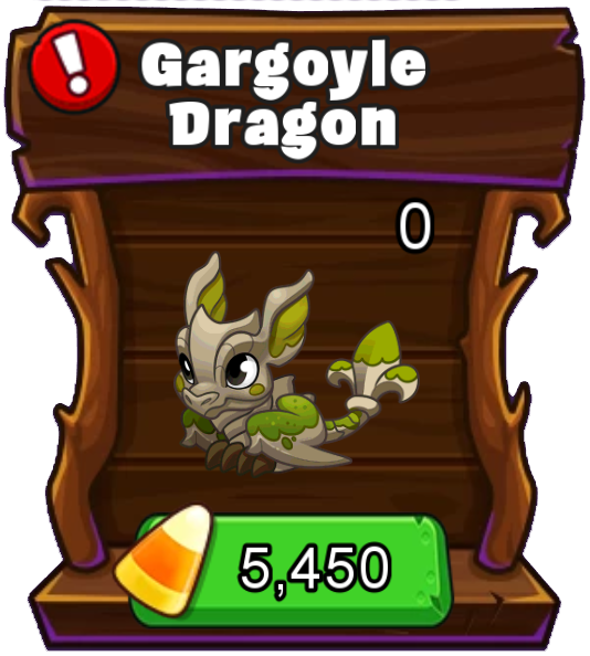 gargoyle-dragon.png