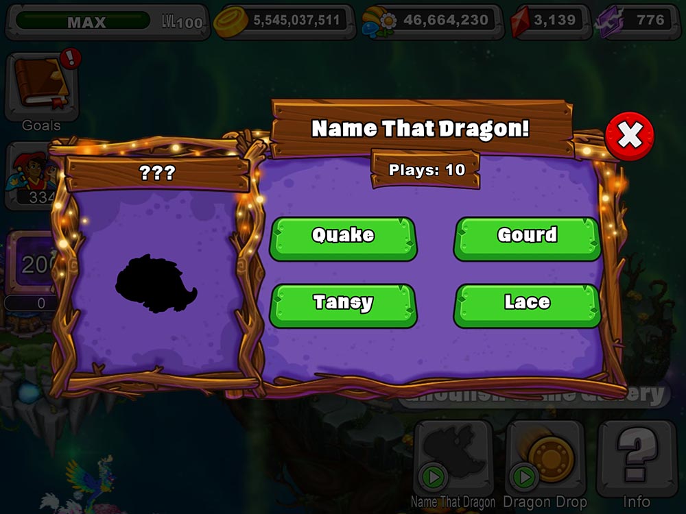 name-that-dragon.jpg