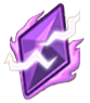 etherium-icon.png