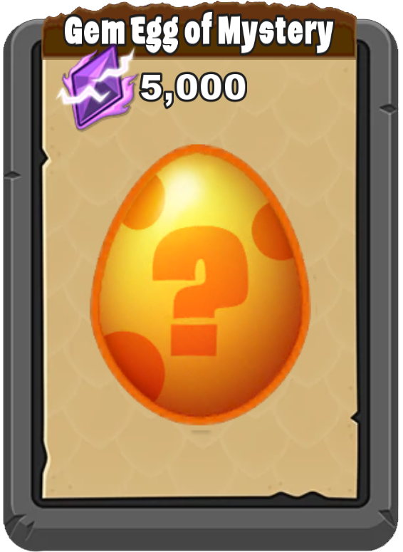 mystery-egg.png