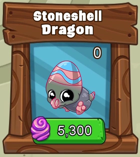 stoneshell-dragon.jpg