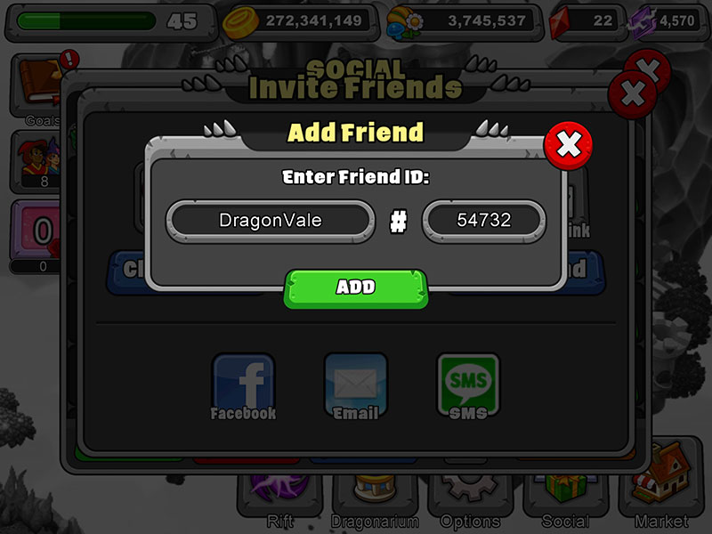 add-friend-2.jpg