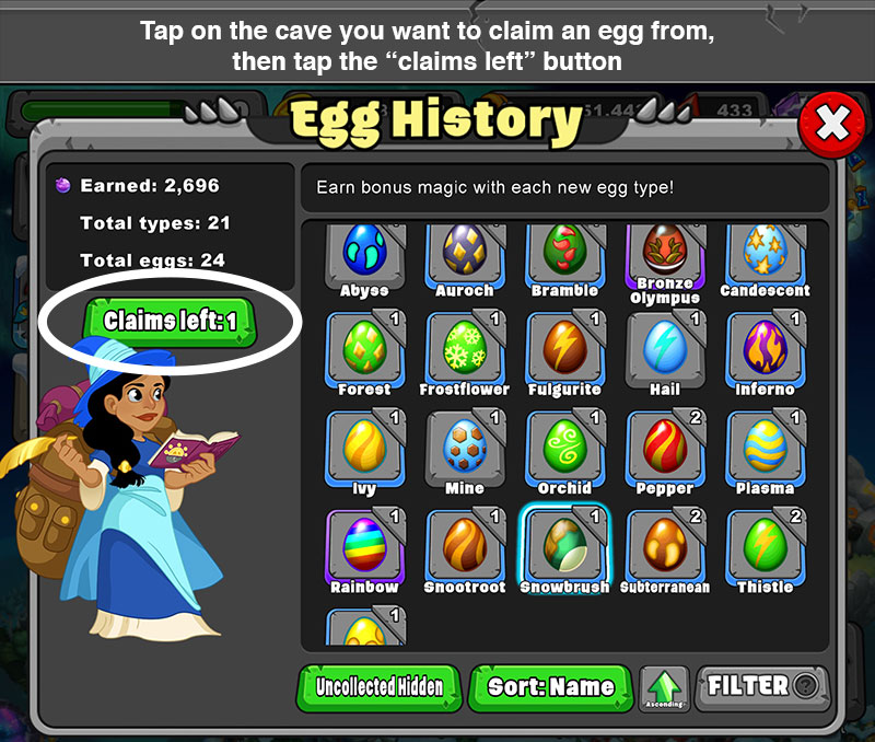 claim-egg-2.jpg
