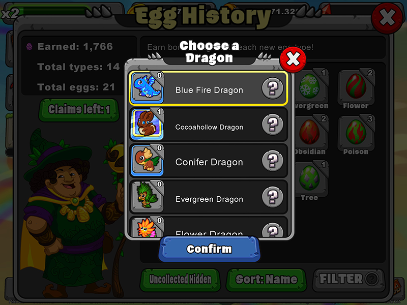 choose-egg-2.png