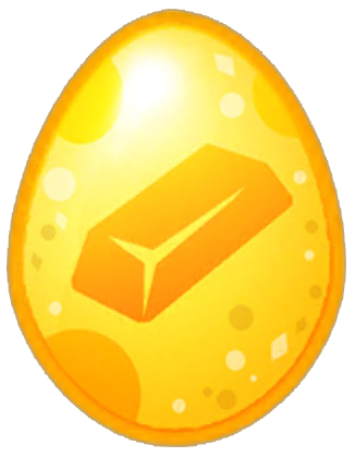 treasured-egg.png