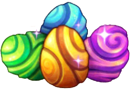 eggs-icon.png