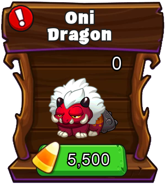oni-dragon.png