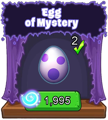 egg-of-mystery.png