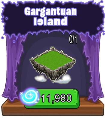 gargantuan-island.png