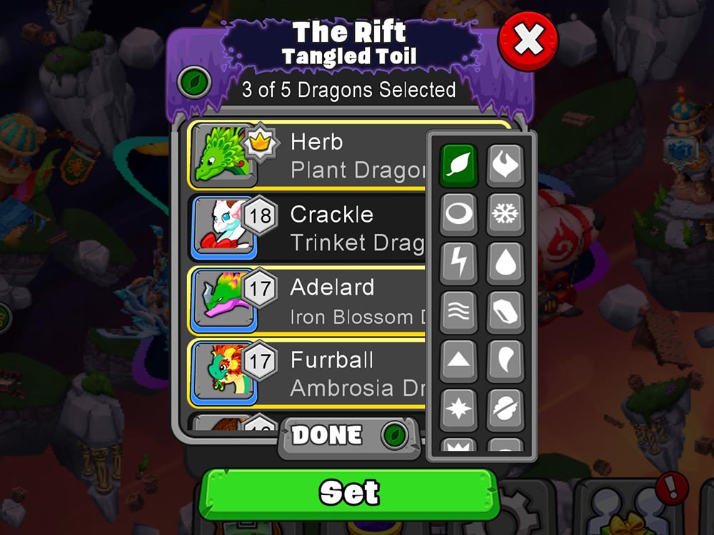 select-dragons.jpg