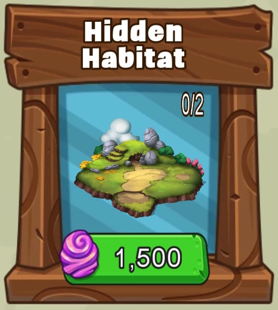 hidden-habitat.jpg