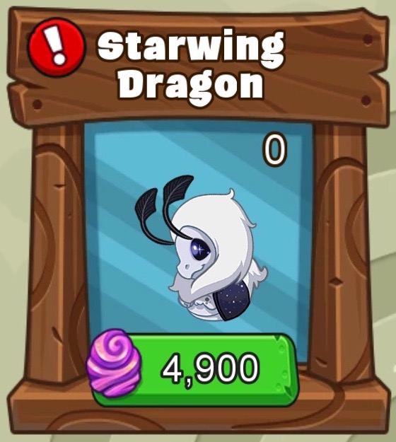 starwing-dragon.jpg