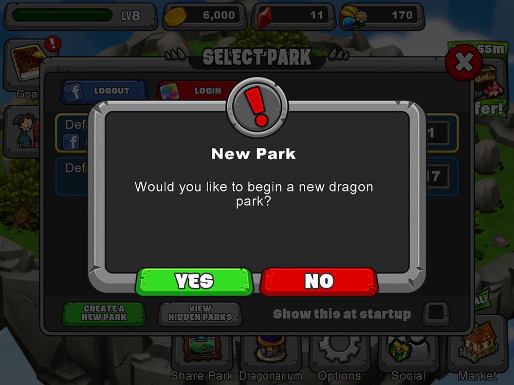 new-park-confirmation.jpg