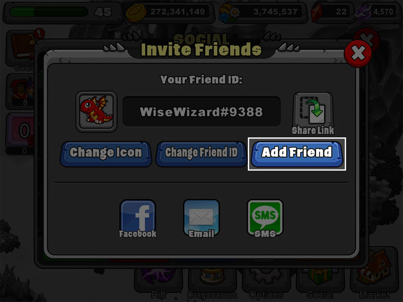 add-friend-1.jpg