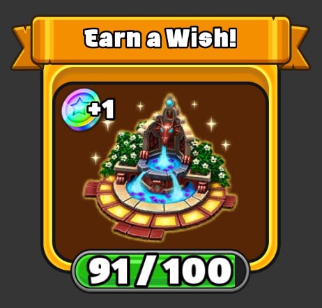 earn-wish.jpg