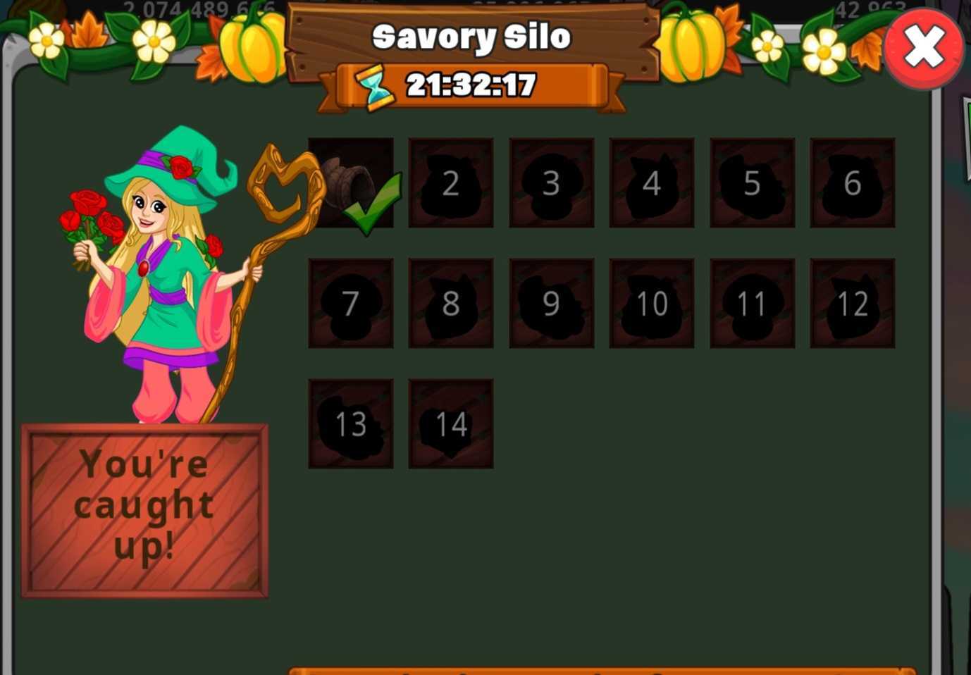 Screenshot_20260917_192800_DragonVale.jpg