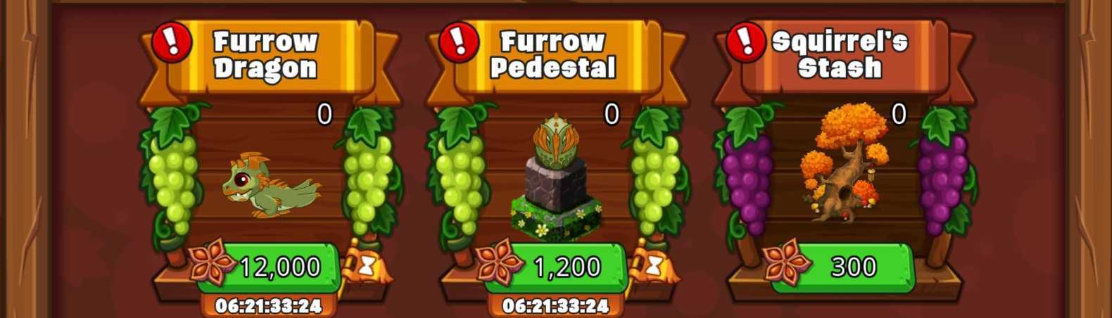 Screenshot_20260917_192653_DragonVale.jpg