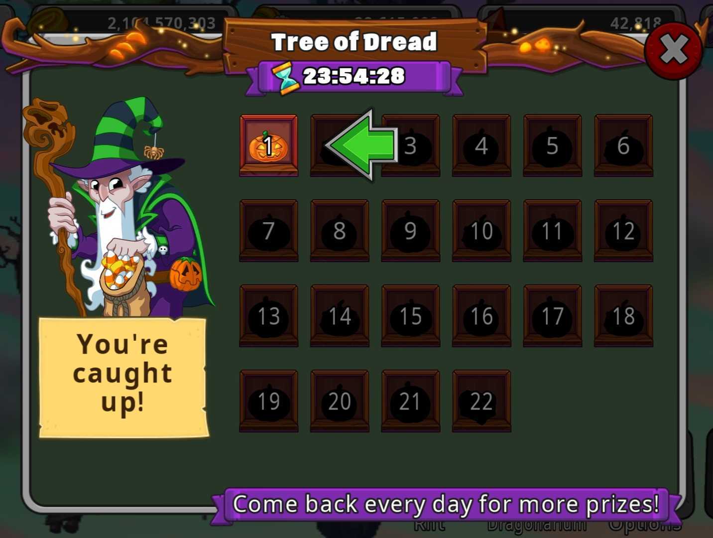 Screenshot_20261008_170553_DragonVale.jpg