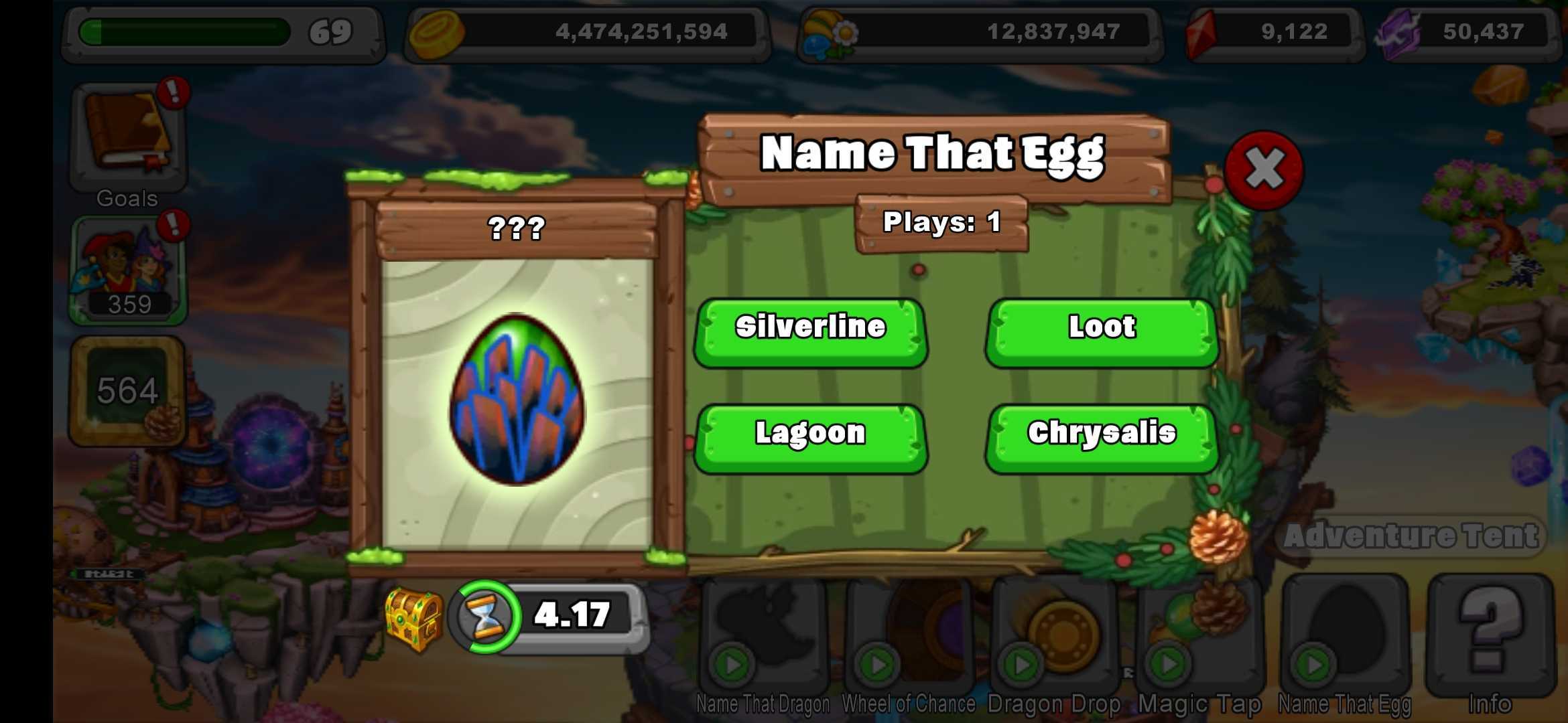 Name_that_Egg.jpg