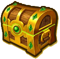 golden-chest.png