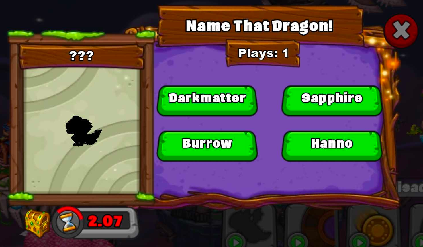 name_that_dragon.png