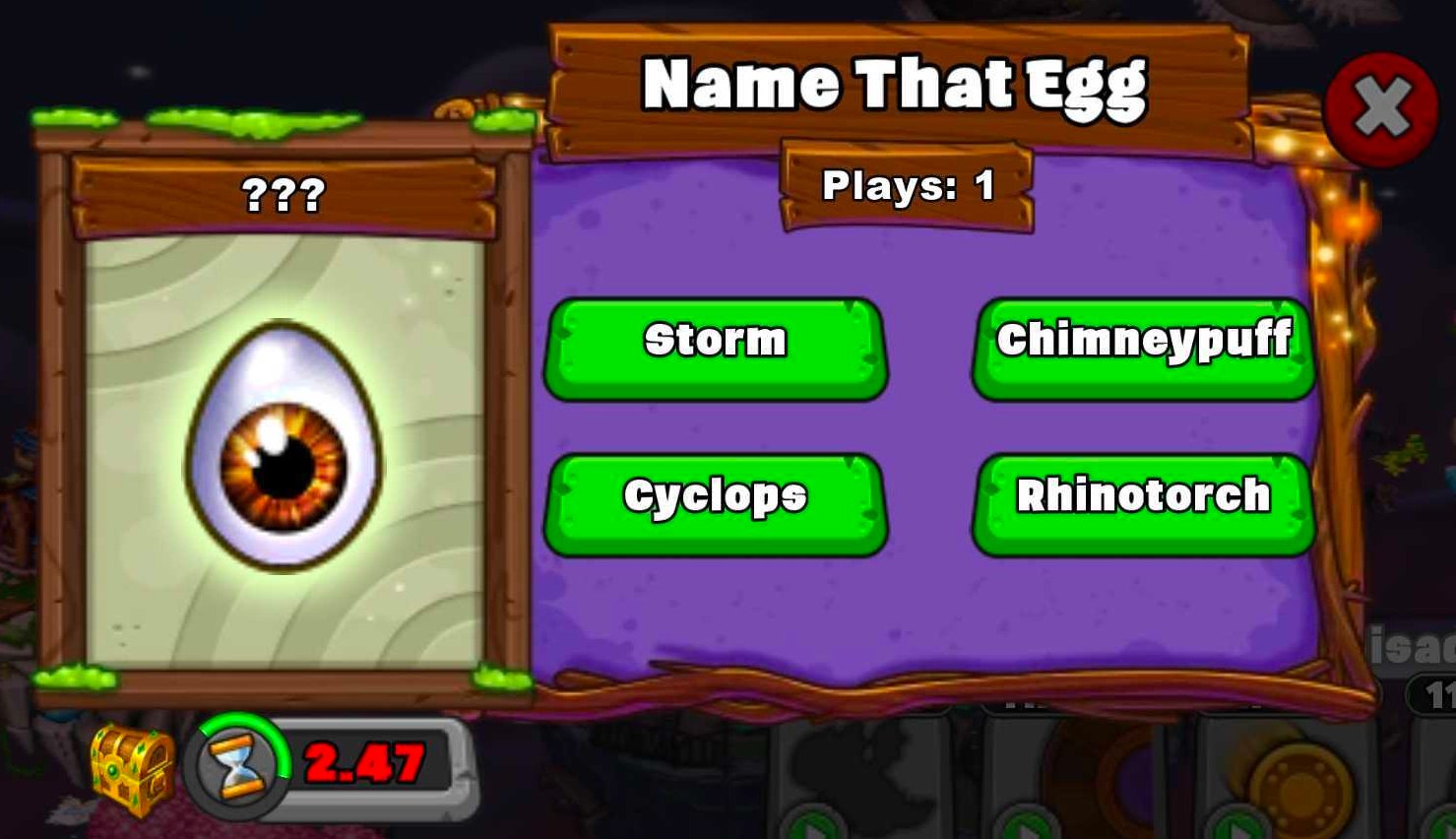 name_that_egg.png