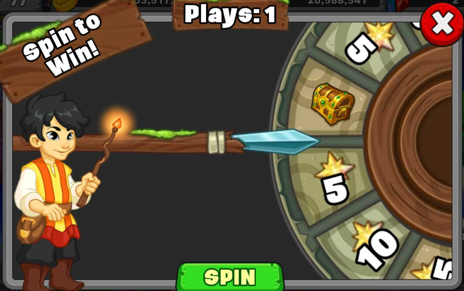 spin_to_win.png