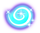 magic.png