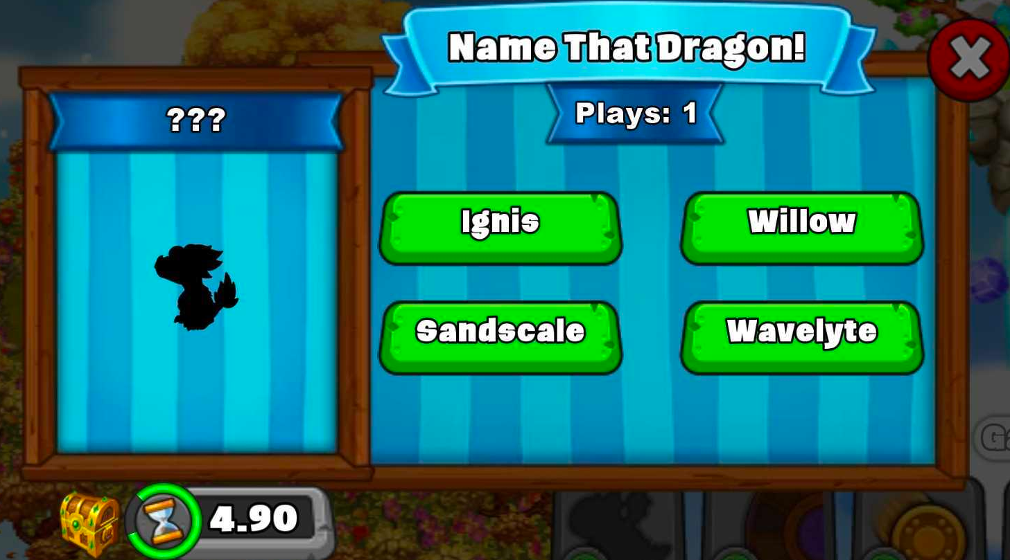 name_dragon.png