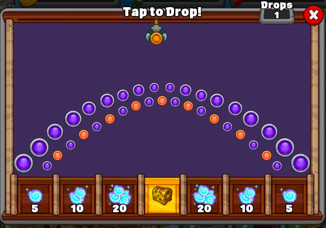 drop.png