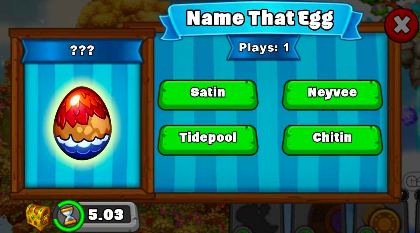 name_egg.png