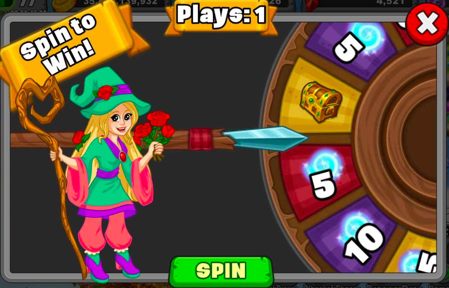 spin_wheel.png