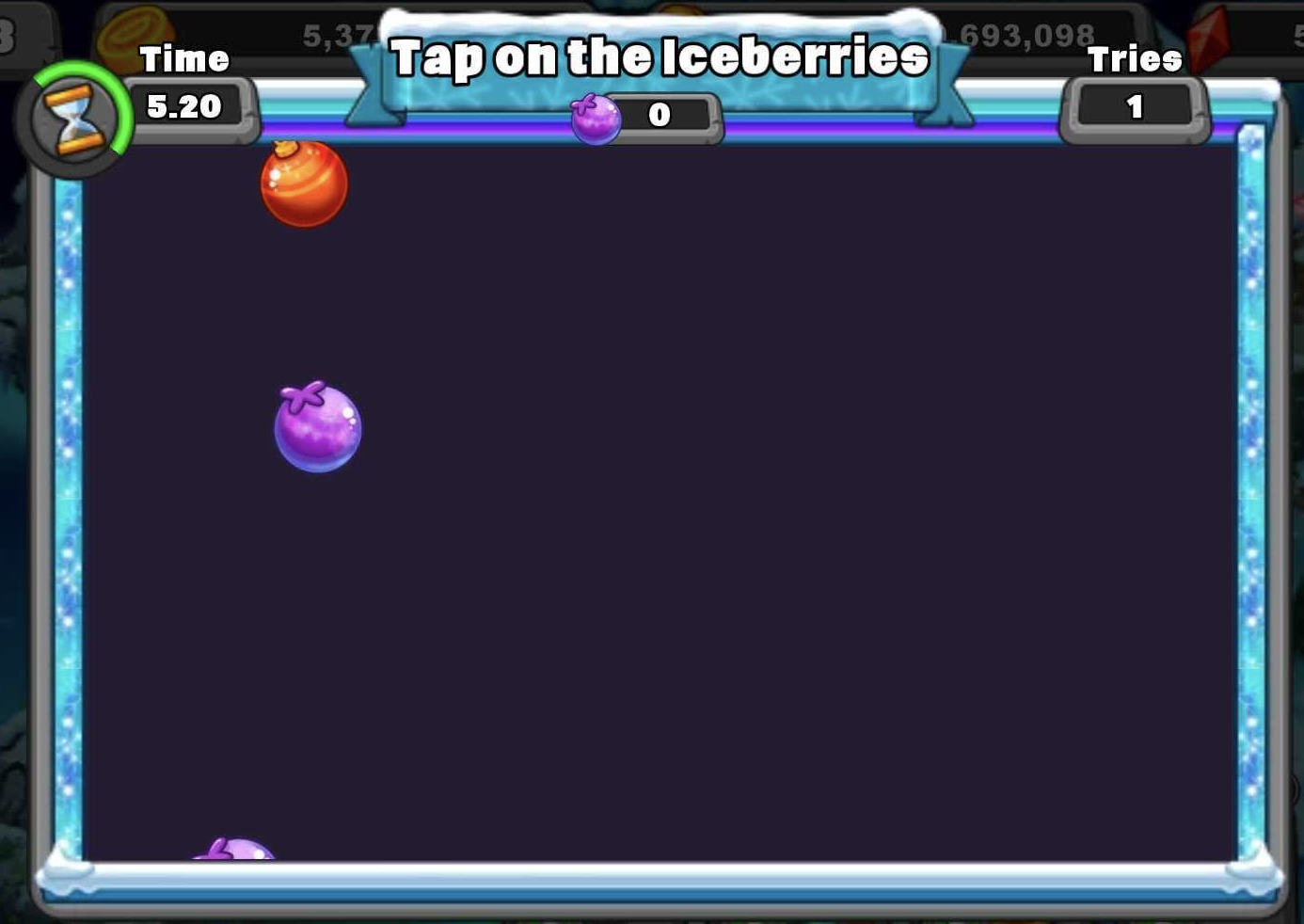 image__6_.png