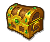 chests.png