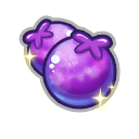 unnamed.png