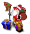 image__2_.png