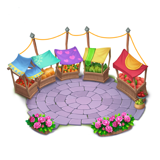 event_valentines23_challengebldg.png