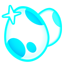 powerup_twin.png